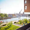 Отель Grand Apartments - Brabank, фото 15