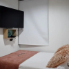 Отель Guatapé Apartamentos A&A Parque, фото 6