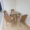 Отель PCG Gishushu Apartment, фото 5