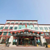 Отель New Langqiao Garden Hotel, фото 5