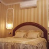 Отель Villa SportLife, фото 19