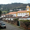Отель Pousada Solar Senhora das Mercês, фото 12