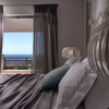 Отель Cielo Luxury Villas, фото 3