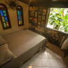 Отель Mambembe Hostel - Ilha Grande, фото 7
