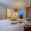 Отель Hôtel des Arts Saigon - MGallery Collection, фото 7