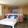 Отель Masseria Borgo Monaci - Gallipoli, фото 9