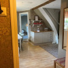Отель Pia's Apartment, фото 7