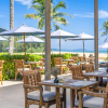 Отель Devasom Khao Lak Beach Resort & Villas, фото 17