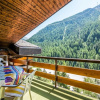Отель Cozy Apartment in the Centre of Grimentz, фото 5