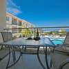 Отель Cyprus Apartment Palm 106 Gold, фото 7