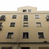 Отель Euroapartamentos Lavapiés, фото 14