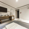 Отель Pohang Jukdo Gallery Hotel, фото 5
