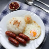 Meal