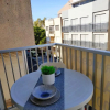 Отель Apartamentos Marazul, фото 13