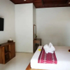 Отель Pondok Yana Villa, фото 3
