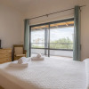 Отель B39 - MarinaPark 2 Bedrooms Flat by DreamAlgarve, фото 34
