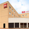 Отель ibis Bilbao Barakaldo, фото 1