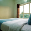Отель OYO 10030 Wayanad Green Pepper, фото 3