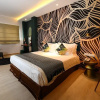 Отель Sojourn Guest House, фото 4