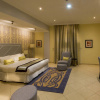Отель Morning Side Suites Etim Inyang, фото 3