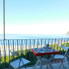 Отель Bilocale con favolosa Vista Mare, фото 6