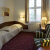 Отель Milling Hotel Park, фото 24