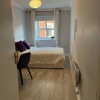 Отель Stylish 2 Bedroom Flat In Dublin, фото 1