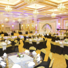 Отель Rehana Plaza Hotel, фото 14