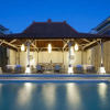 Отель Casa Di Ungasan Suite and Residence, фото 17