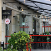 Отель Morrison Zona Rosa, фото 1