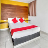 Отель Oyo Hotel Vista Markes, фото 6