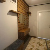 Отель Referans Göbeklitepe Apart, фото 19