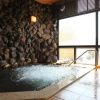 Отель Ryokan Biyunoyado, фото 14