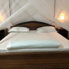 Отель Hôtel Les 3 Cocotiers, фото 8