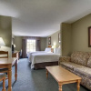 Отель The Lodge On Lake Oconee, фото 39