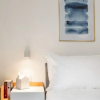 Отель Chic & Comfort Homes in Central Volos, фото 9