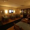 Отель Park Hotell, фото 17