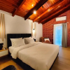 Отель Centro Urban Suites, фото 6