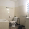 Отель Aparthotel Le Petit Train, фото 8