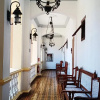 Отель My Vigan Home Hotel, фото 8