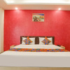 Отель Fabhotel Spark Inn I, фото 7