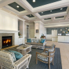 Отель Avila Lighthouse Suites, фото 10