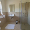 Отель Villa With 4 Bedrooms in Pitve, With Wonderful sea View, Private Pool,, фото 10