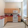 Отель The Modern Suites at St Louis University, фото 35