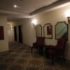 Отель Jeddah Palace Hotel, фото 19