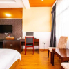 Отель Junting Business Hotel, фото 8