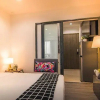 Отель The Rich Sathorn-BTS Wongwian Yai Station - 4 Nights, Bangkok, Thailand, фото 5