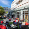 Отель Park Inn by Radisson Cape Town Newlands, фото 26