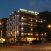 Отель Reginna Palace Hotel, фото 1