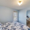 Отель Niagara Rd Cottage In Perfect Location To Visit Lake Erie Or Cleveland 1 Bedroom Home by Redawning в Вермилене